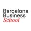 Avatar for Barcelona Business School