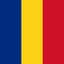 Avatar for San Francisco Bay Area Romanian Tech Events