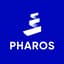 Avatar for Pharos Global Event Calendar