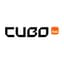Avatar for AI ao Cubo