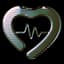 Avatar for RETO Health