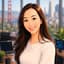 Avatar for Vickie@Zetta VP