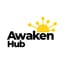 Avatar for AwakenHub