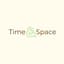 Avatar for Time & Space
