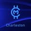 Avatar for CryptoMondays Charleston