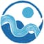 Avatar for Deep Currents