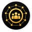 Avatar for Relational Growth System