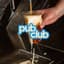 Avatar for Pub Club