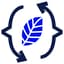 Avatar for re:cinq events