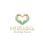 Avatar for Hridaya Healing Haven