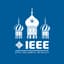 Avatar for IEEE ERU SB