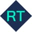 Avatar for Reframe Tech