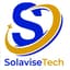 Avatar for Cloud & DevOps