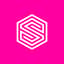Avatar for SurrealDB Events
