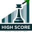 Avatar for High Score Strategies