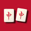 Avatar for Red Eye Mahjong