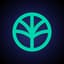 Avatar for Routefusion