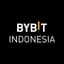 Avatar for Bybit Indonesia