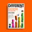 Avatar for Different Book - Anton Rabie