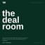 Avatar for The Deal Room