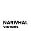 Avatar for Narwhal Ventures