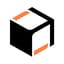 Avatar for WizCommerce