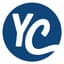 Avatar for Youth Champions Events