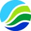 Avatar for EDF NYCW events