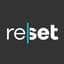 Avatar for Reset
