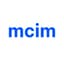 Avatar for MCIM