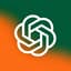 Avatar for OpenAI Student Collective at UMiami