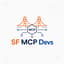 Avatar for SF MCP Devs