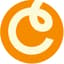 Avatar for Caramelo Studio