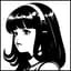 Avatar for Nous Research