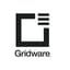 Avatar for Gridware