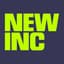Avatar for NEW INC Y13 Internal