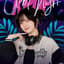 Avatar for KPOP CLUB NIGHT