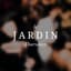 Avatar for LeJARDIN Thursdays