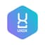 Avatar for UXDX Istanbul