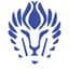 Avatar for STARTUP Germany