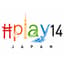 Avatar for #play14 Japan