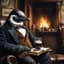 Avatar for Anglofuturist Reading Circle