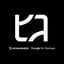 Avatar for GAMA HOUSE | powered by Monashees & Google for Startups