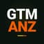 Avatar for GTM ANZ