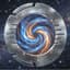 Avatar for Orbtronics