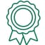Avatar for Lagom Sports Compliance Training