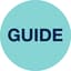 Avatar for Global Unified Initiative for Data in Education (GUIDE)