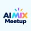 Avatar for AI MIX Meetup