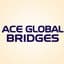 Avatar for ACE Health Foundation and The Millennium Project
