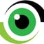 Avatar for Nigeria Health Watch